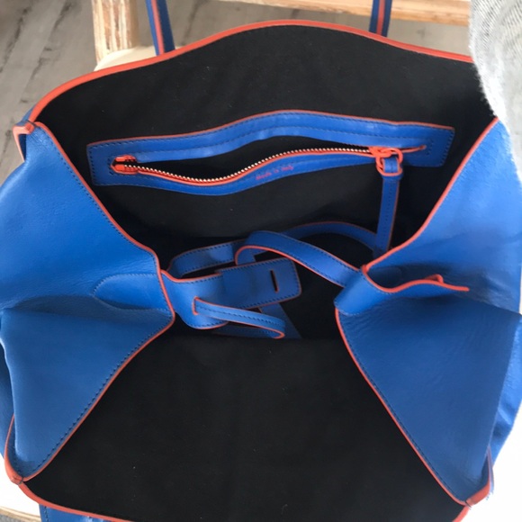 Celine bag - Picture 3 of 4